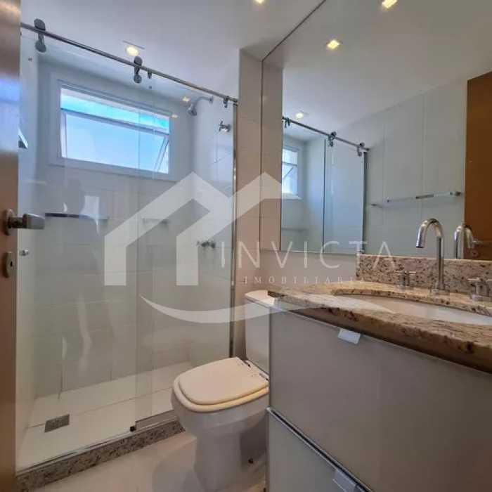 a2640949-d90c-441f-9d3c-c3b4c4 - 21