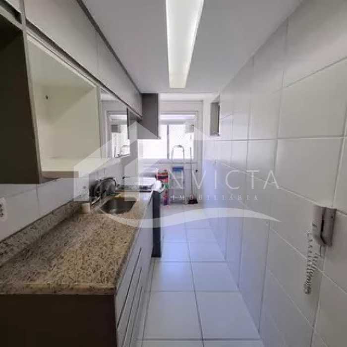 be09a66e-533a-4649-9fc4-af150a - 25