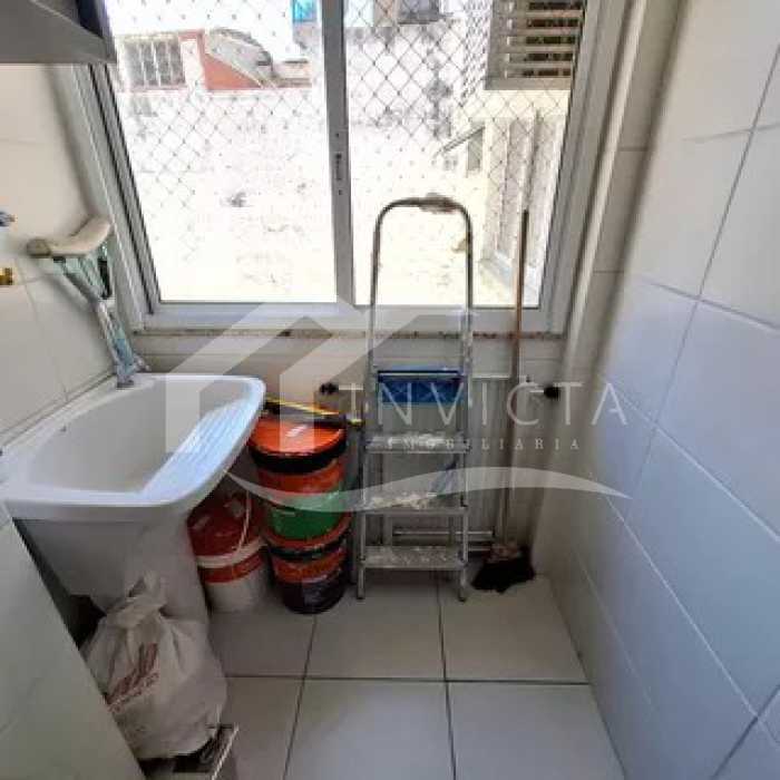 d4c1b275-7cbf-4188-a815-87a1fd - 26