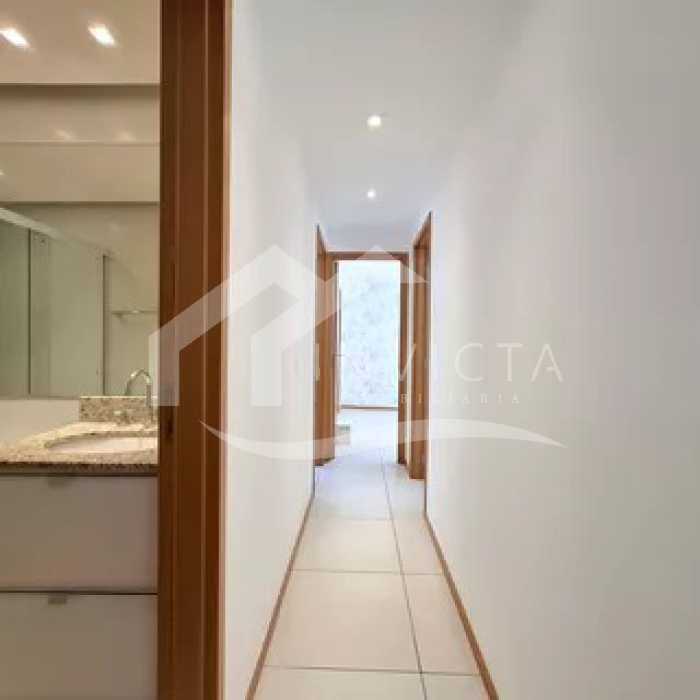 d61e3b3d-66db-4a2e-b187-9ef629 - 7