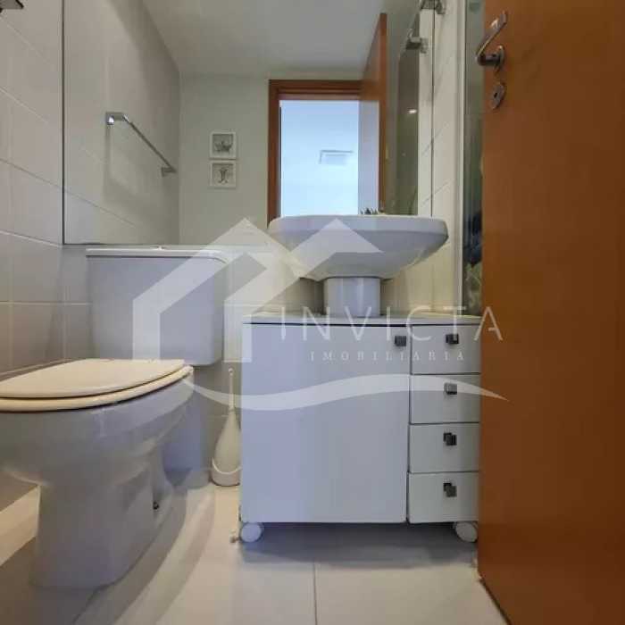 d4053508-ce89-47c4-825a-1b4d35 - 17