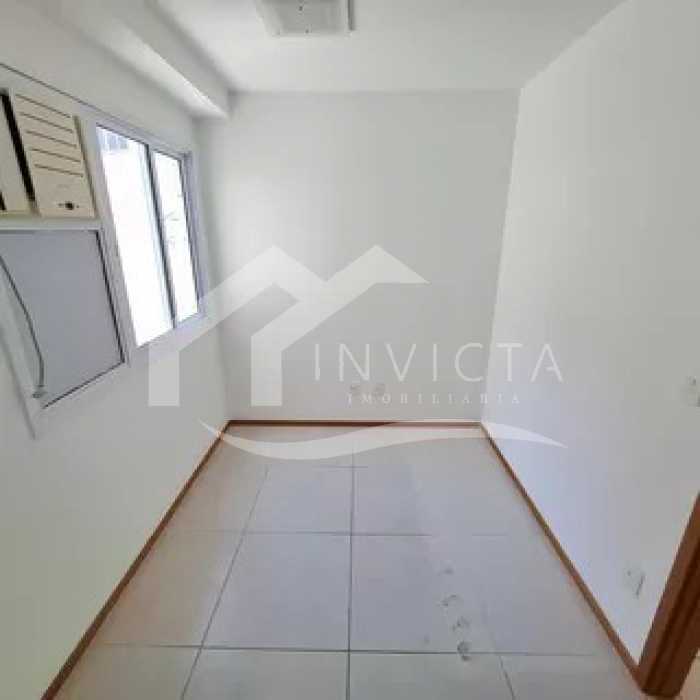 e3a2225f-07d0-42d1-9557-c933b7 - 13