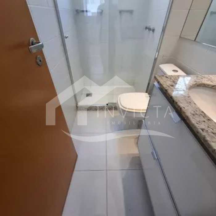 eb974699-f278-4b7b-8149-3e0658 - 22