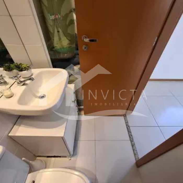 ede1717f-0a1d-4b03-82f0-5c1baa - 18