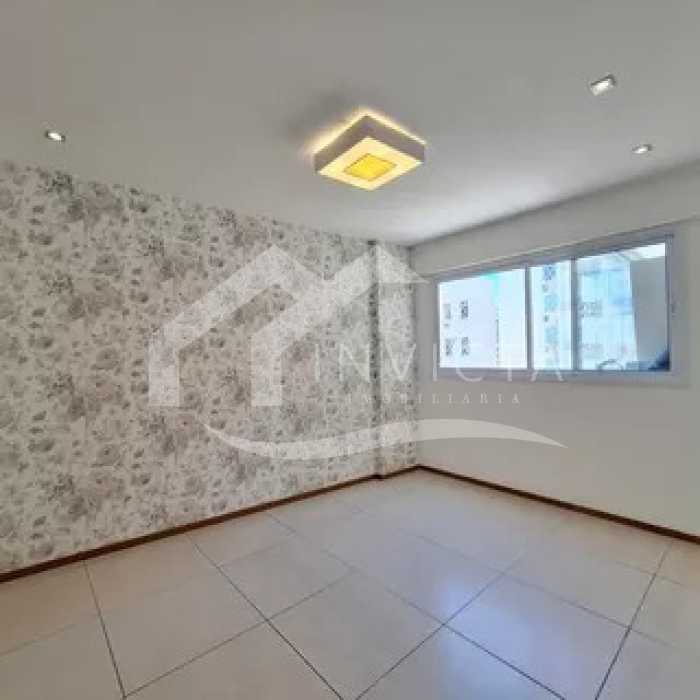 ee186d01-5428-4672-9c1e-fadd3a - 10