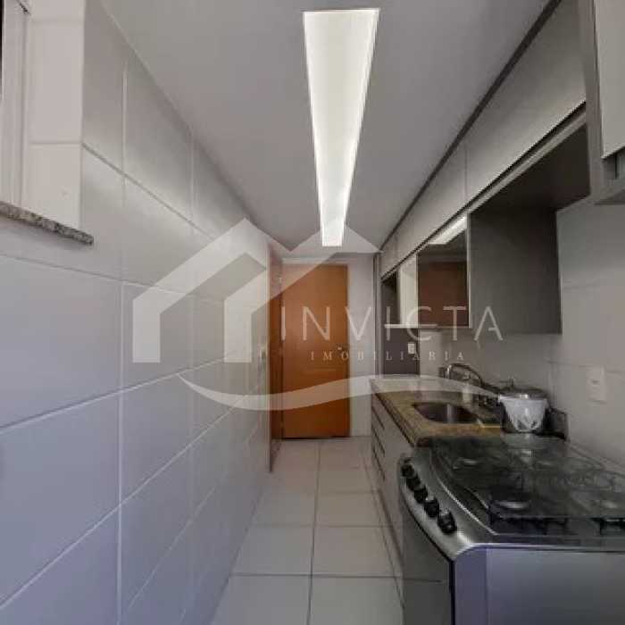 f9ca8cdb-03a2-42cb-8f45-990fb6 - 24