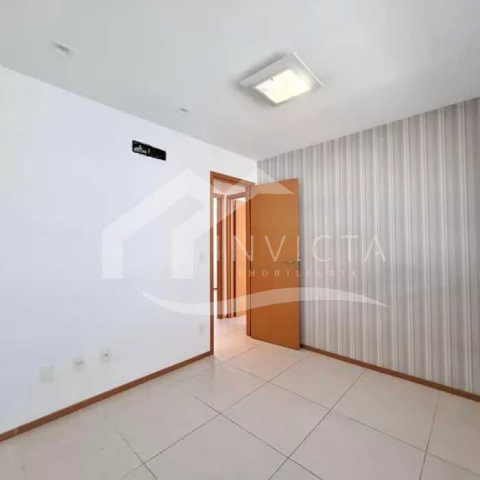 fecfcc18-c29f-459f-a05a-47e291 - 16