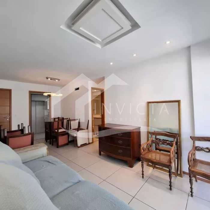 ff45c0c7-e2fa-4df9-9c66-a9b3f2 - 3