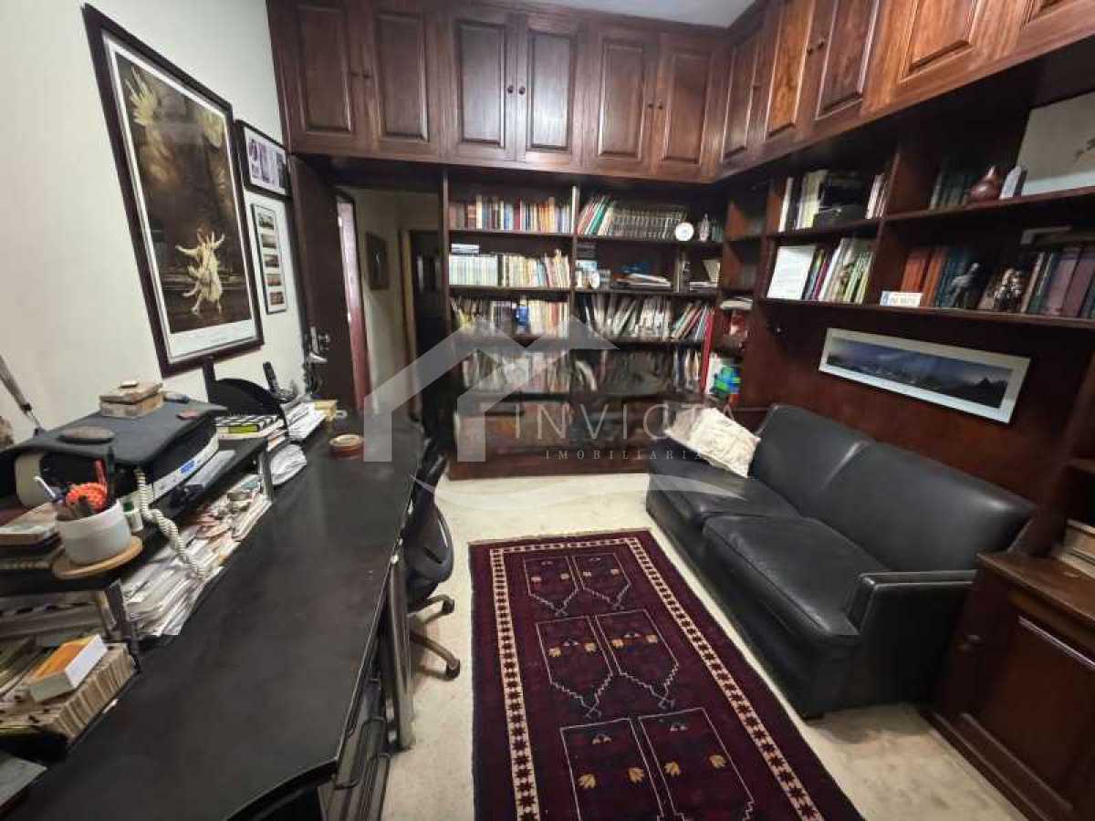 WhatsApp Image 2026-03-19 at 1 - 10