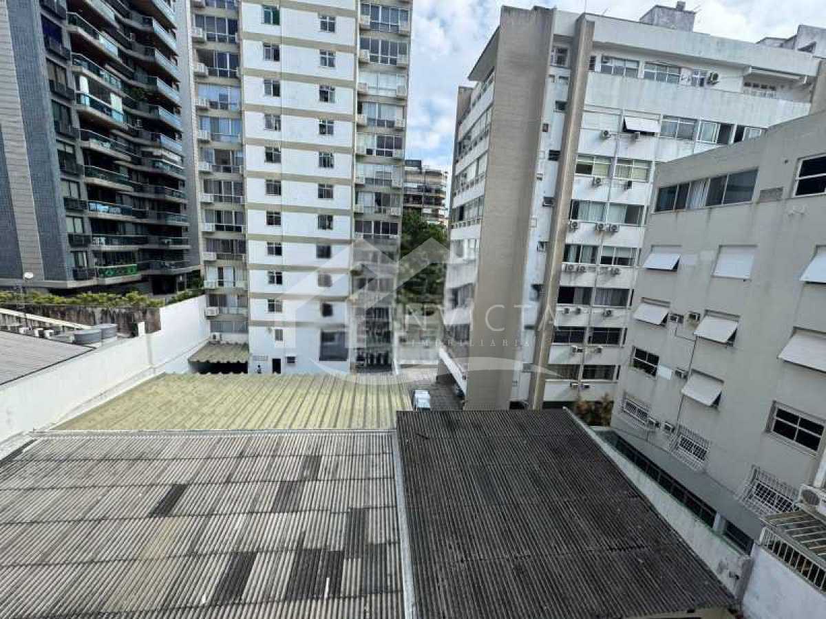 WhatsApp Image 2026-03-19 at 1 - 1