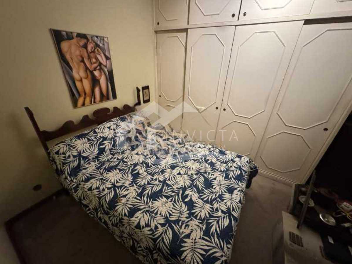 WhatsApp Image 2026-03-19 at 1 - 5