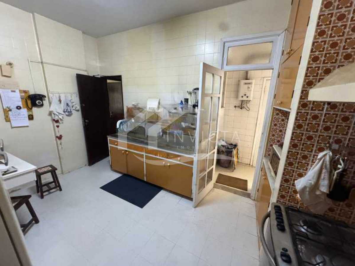 WhatsApp Image 2026-03-19 at 1 - 13