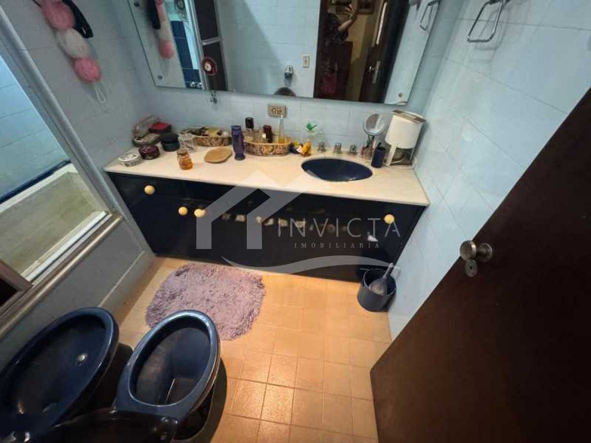 WhatsApp Image 2026-03-19 at 1 - 14