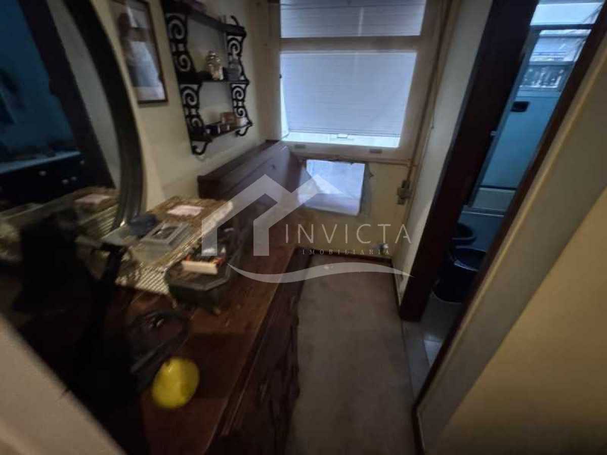 WhatsApp Image 2026-03-19 at 1 - 12