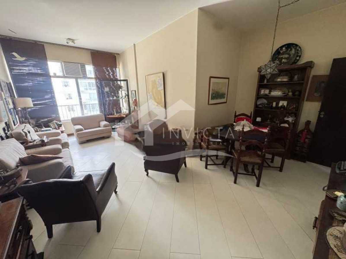 WhatsApp Image 2026-03-19 at 1 - 4