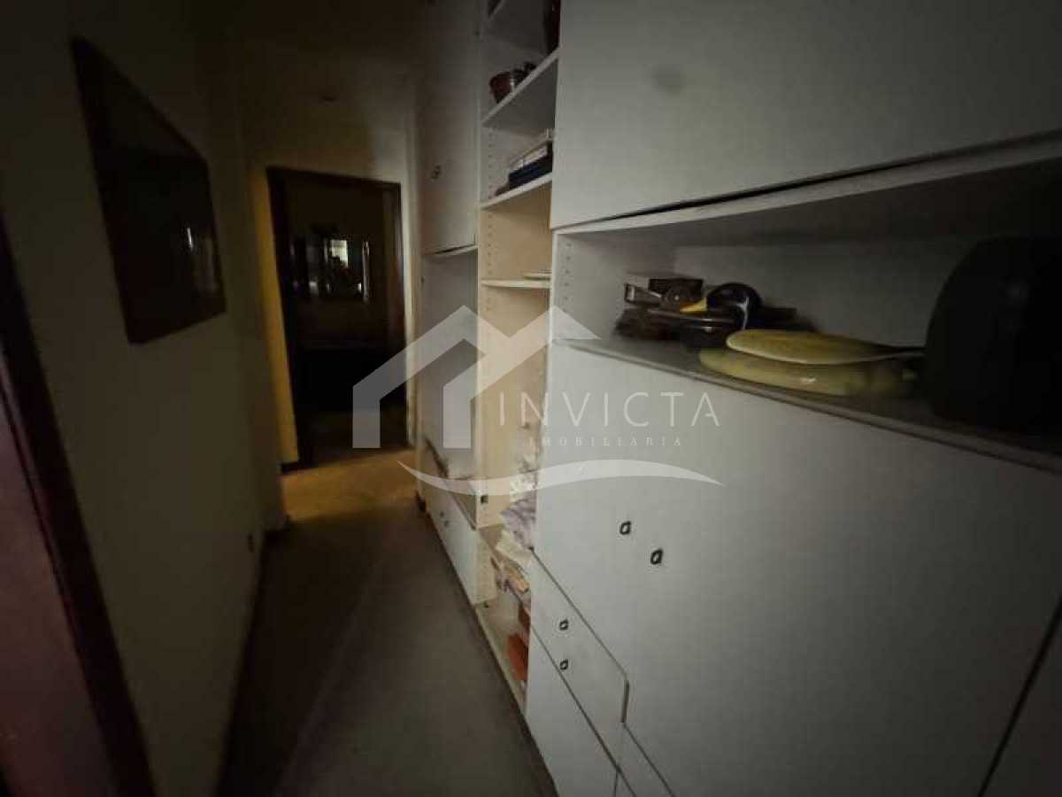 WhatsApp Image 2026-03-19 at 1 - 11