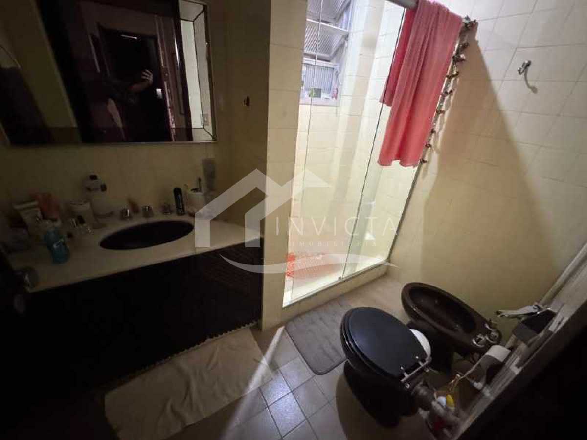 WhatsApp Image 2026-03-19 at 1 - 15