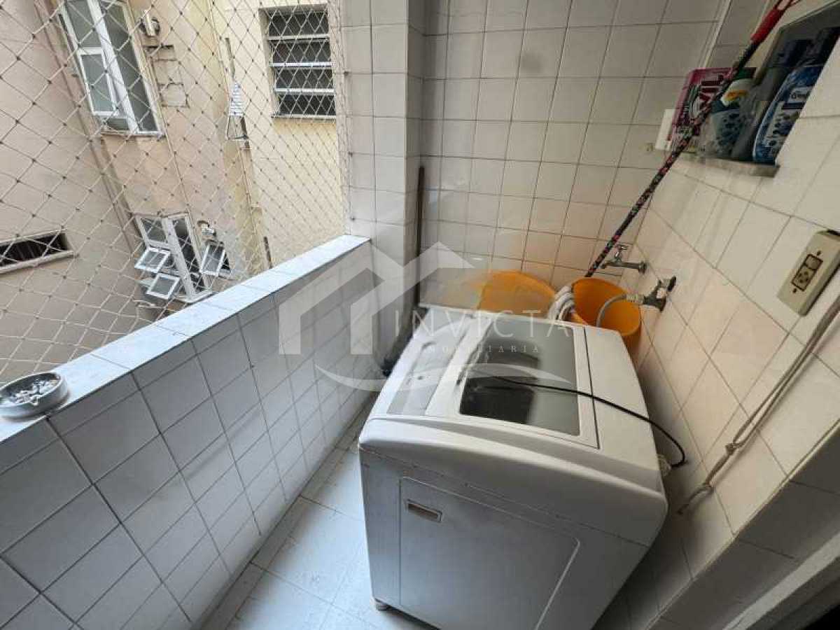 WhatsApp Image 2026-03-19 at 1 - 19