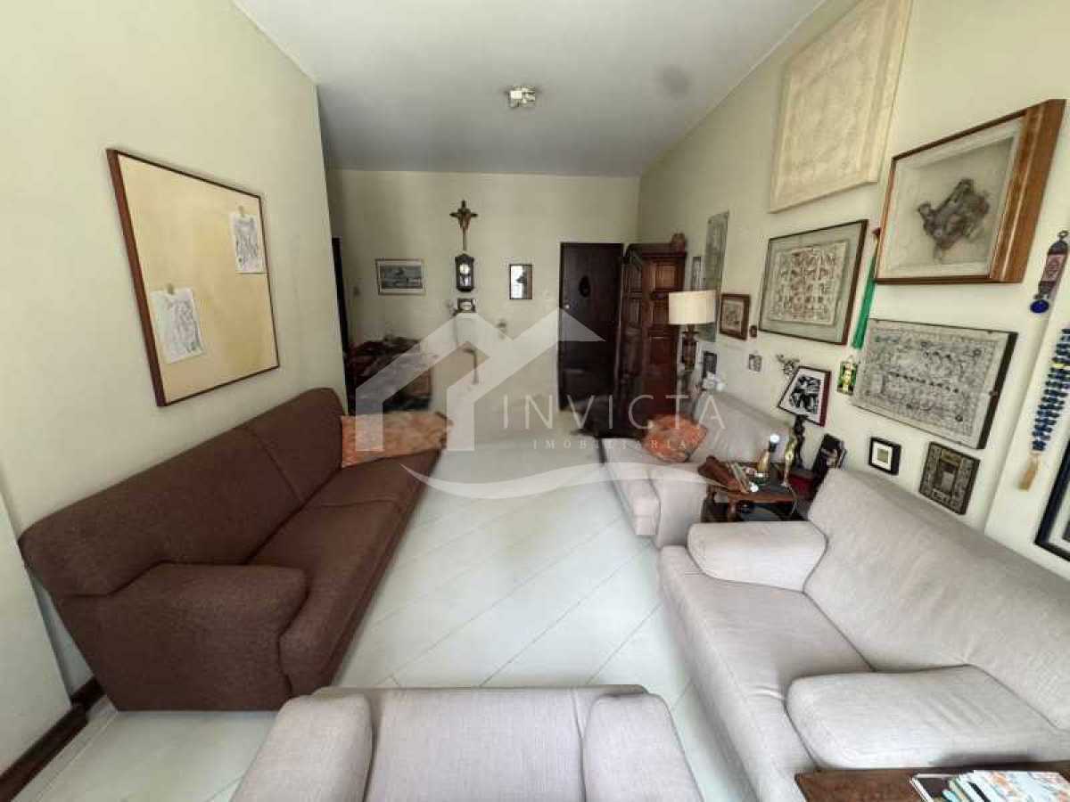 WhatsApp Image 2026-03-19 at 1 - 2