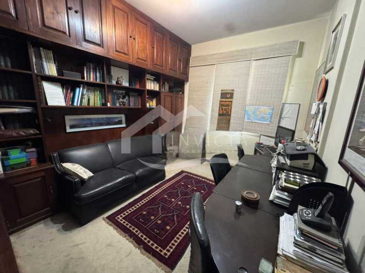 WhatsApp Image 2026-03-19 at 1 - 9