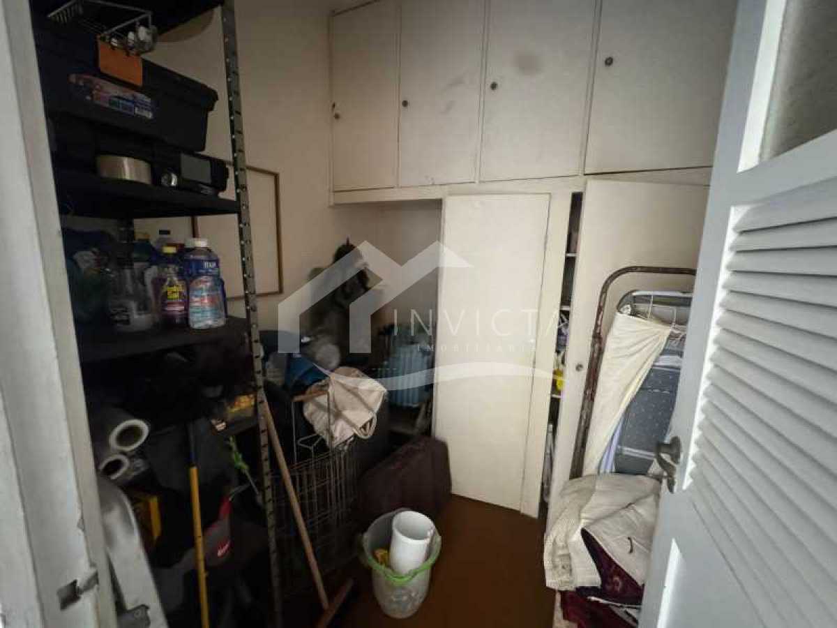 WhatsApp Image 2026-03-19 at 1 - 16