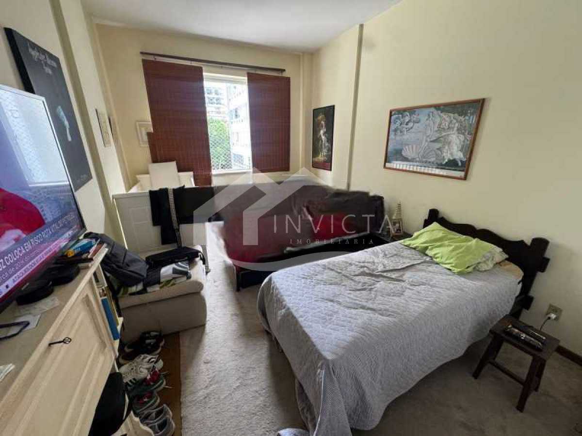 WhatsApp Image 2026-03-19 at 1 - 8