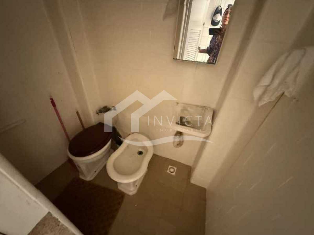 WhatsApp Image 2026-03-19 at 1 - 17