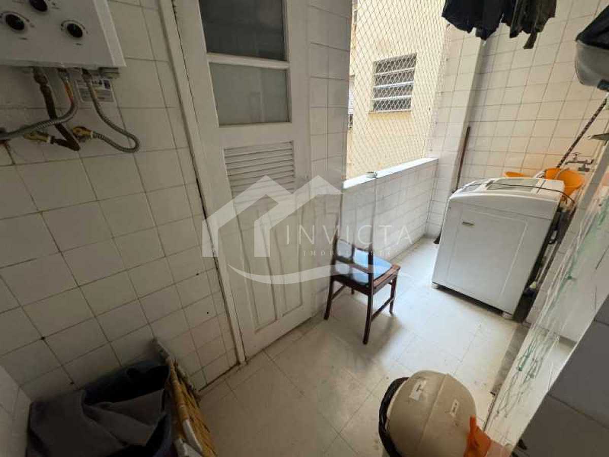 WhatsApp Image 2026-03-19 at 1 - 21