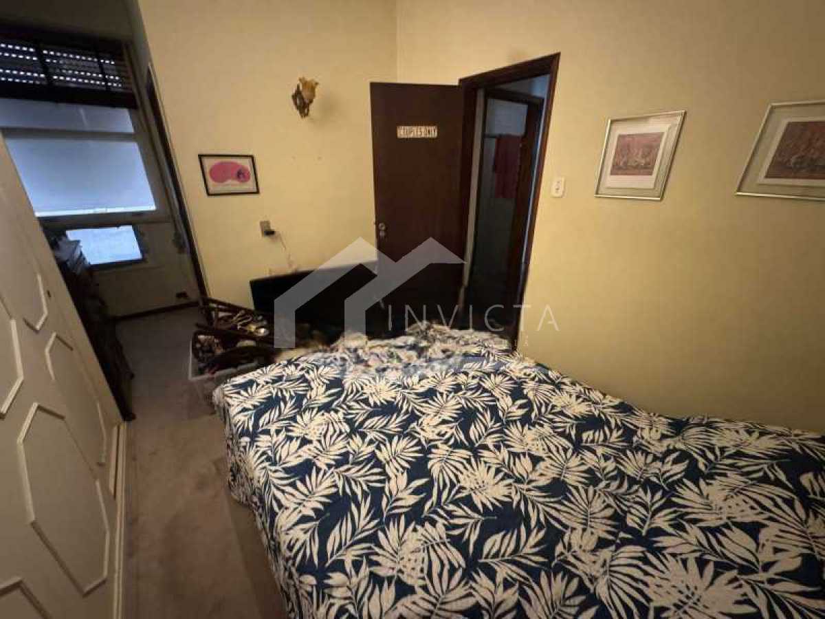 WhatsApp Image 2026-03-19 at 1 - 7