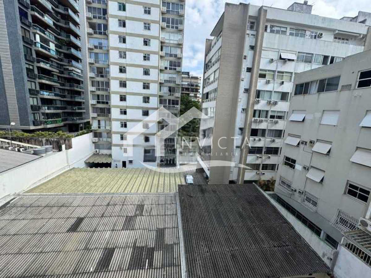 22906_G1773956395 - 25