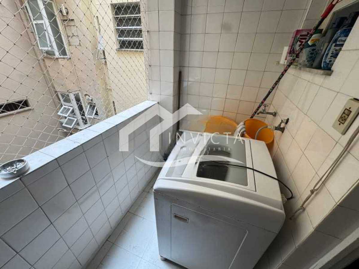 22906_G1773956411 - 22