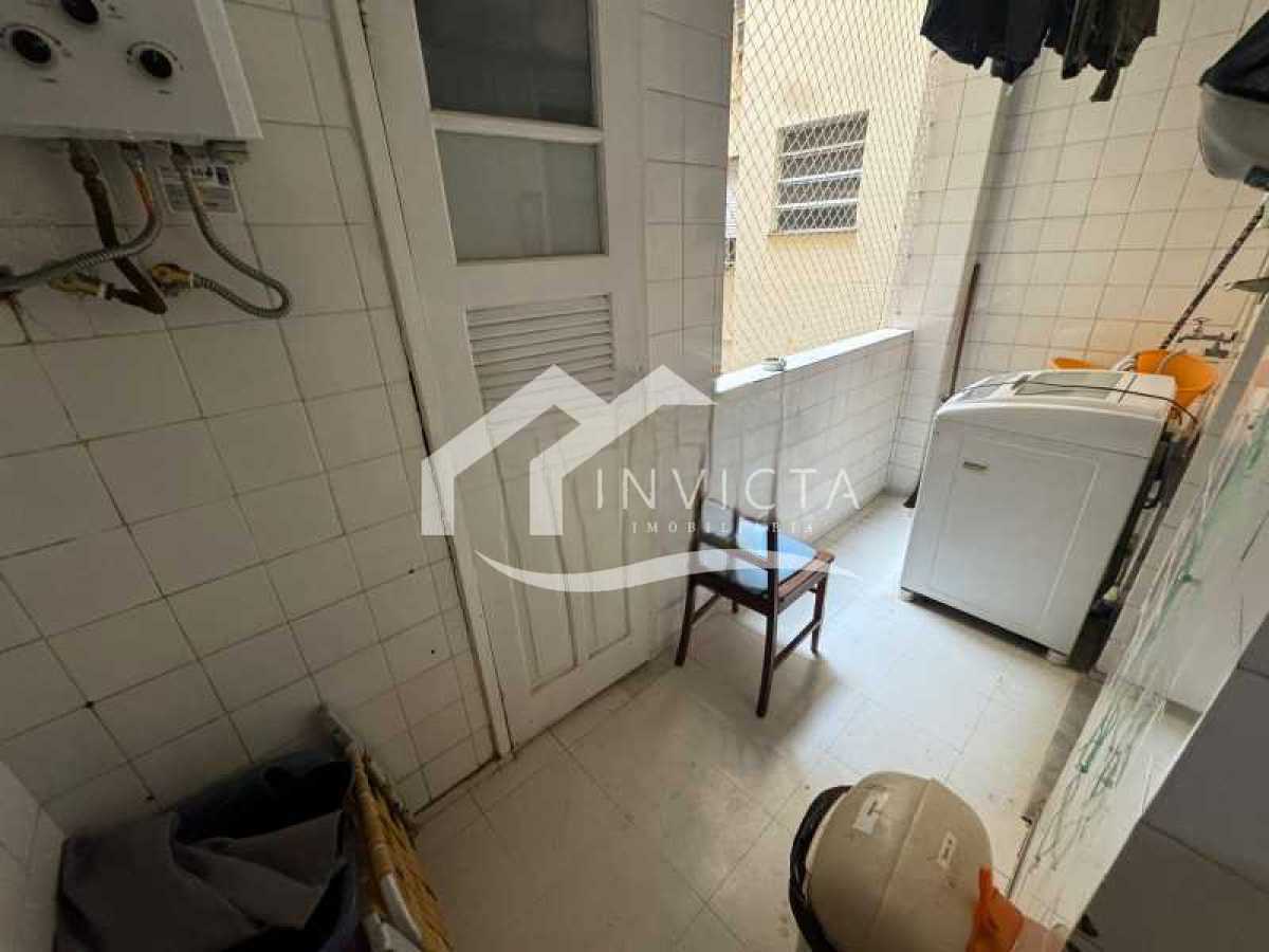 22906_G1773956427 - 24