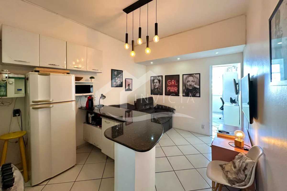 WhatsApp Image 2026-03-20 at 0 - 2