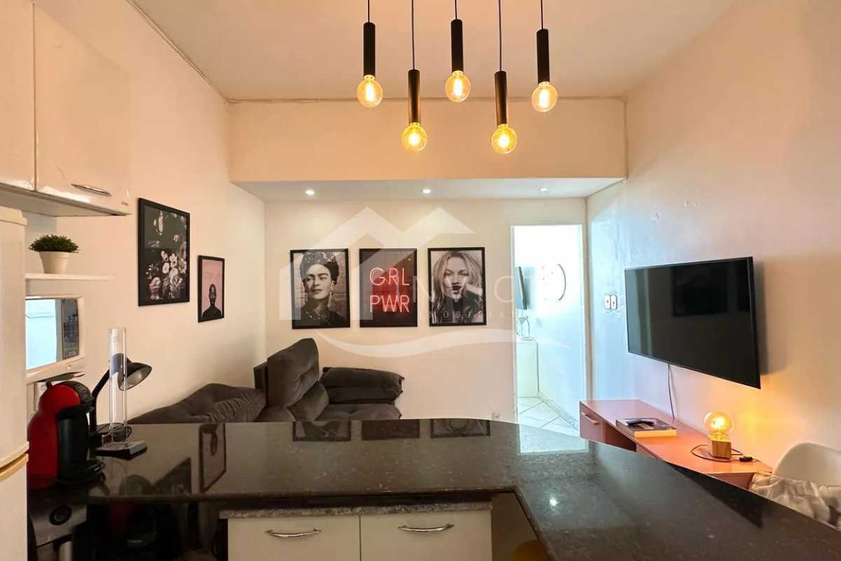 WhatsApp Image 2026-03-20 at 0 - 3