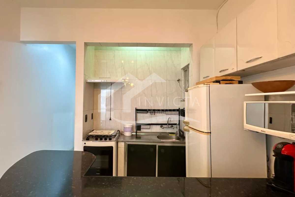 WhatsApp Image 2026-03-20 at 0 - 6