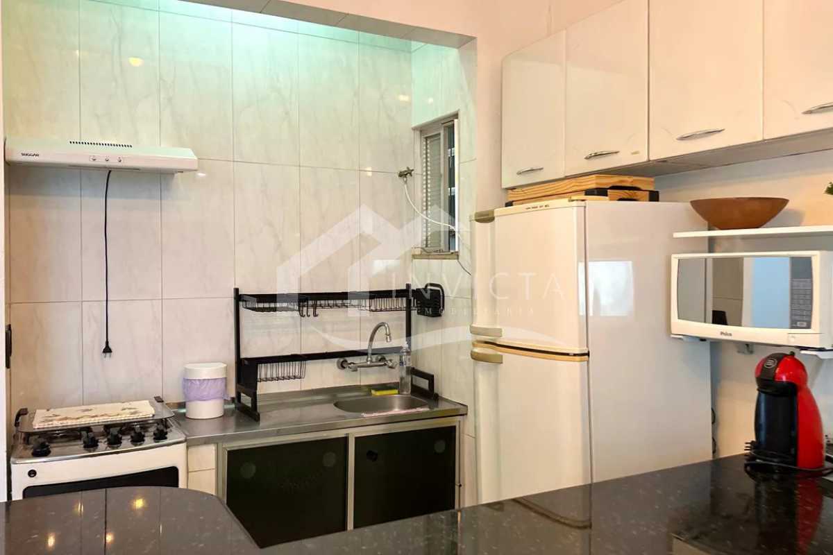 WhatsApp Image 2026-03-20 at 0 - 7