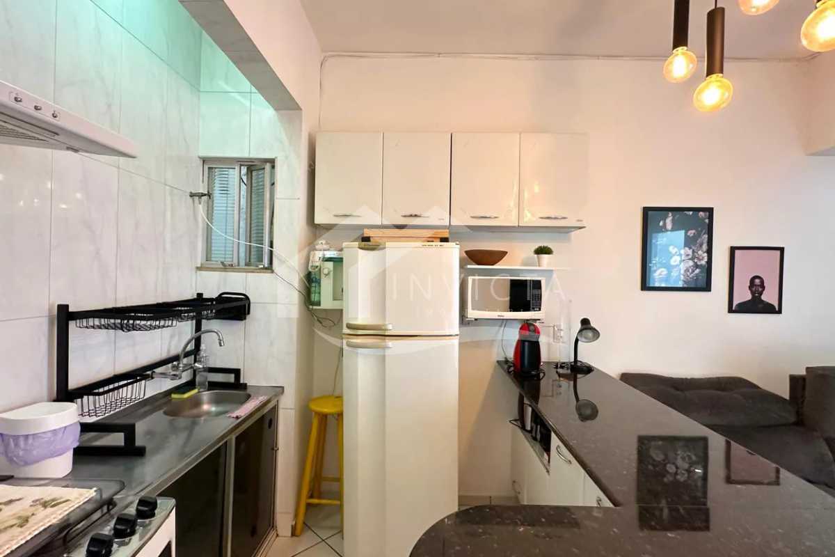 WhatsApp Image 2026-03-20 at 0 - 11