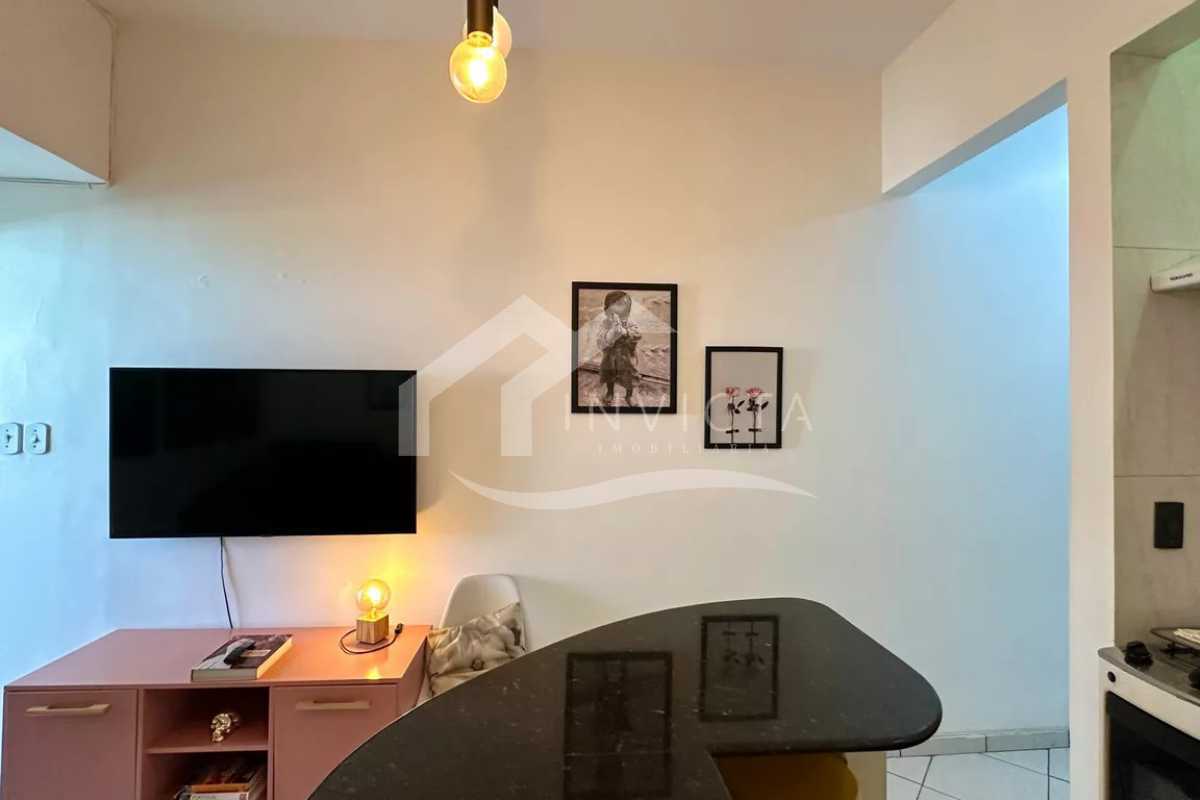 WhatsApp Image 2026-03-20 at 0 - 14