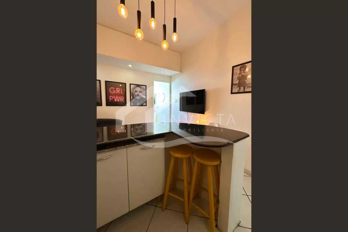 WhatsApp Image 2026-03-20 at 0 - 13