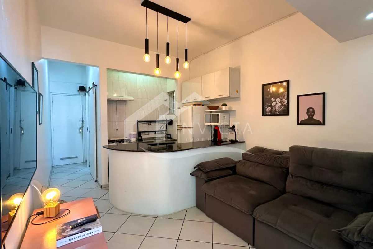 WhatsApp Image 2026-03-20 at 0 - 15