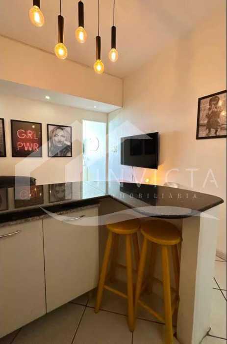 WhatsApp Image 2026-03-20 at 0 - 16