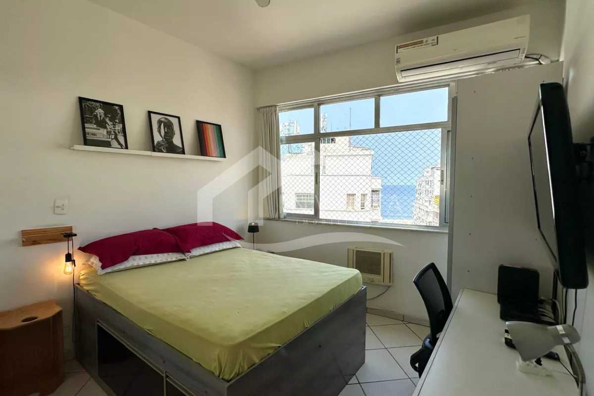 WhatsApp Image 2026-03-20 at 0 - 17