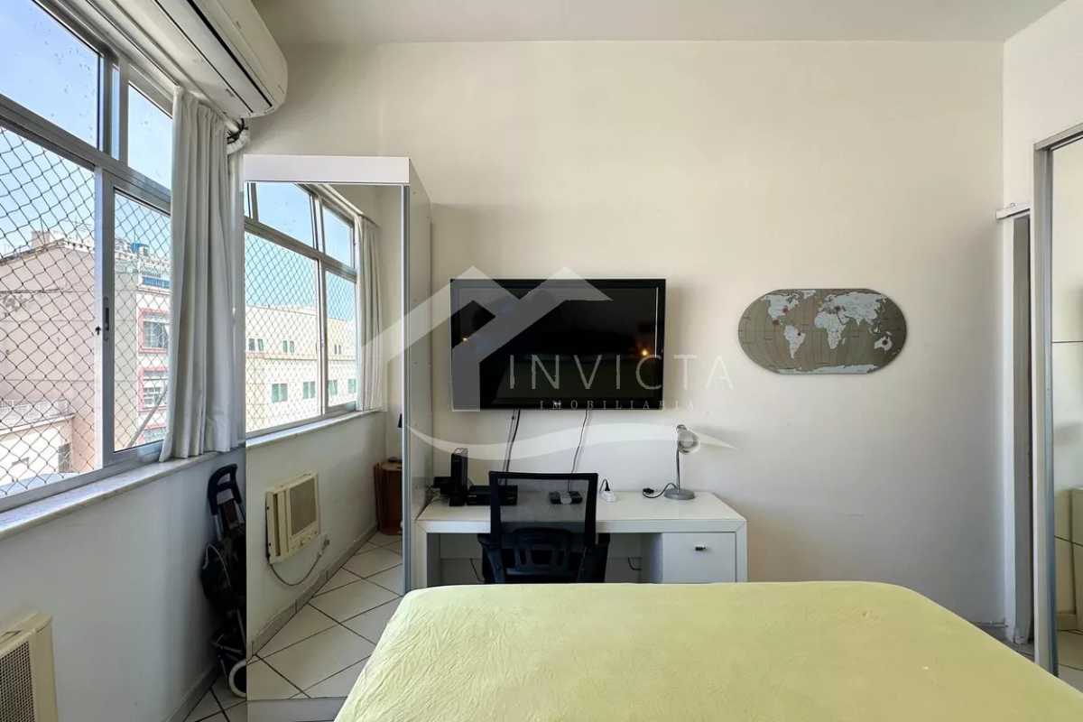 WhatsApp Image 2026-03-20 at 0 - 18