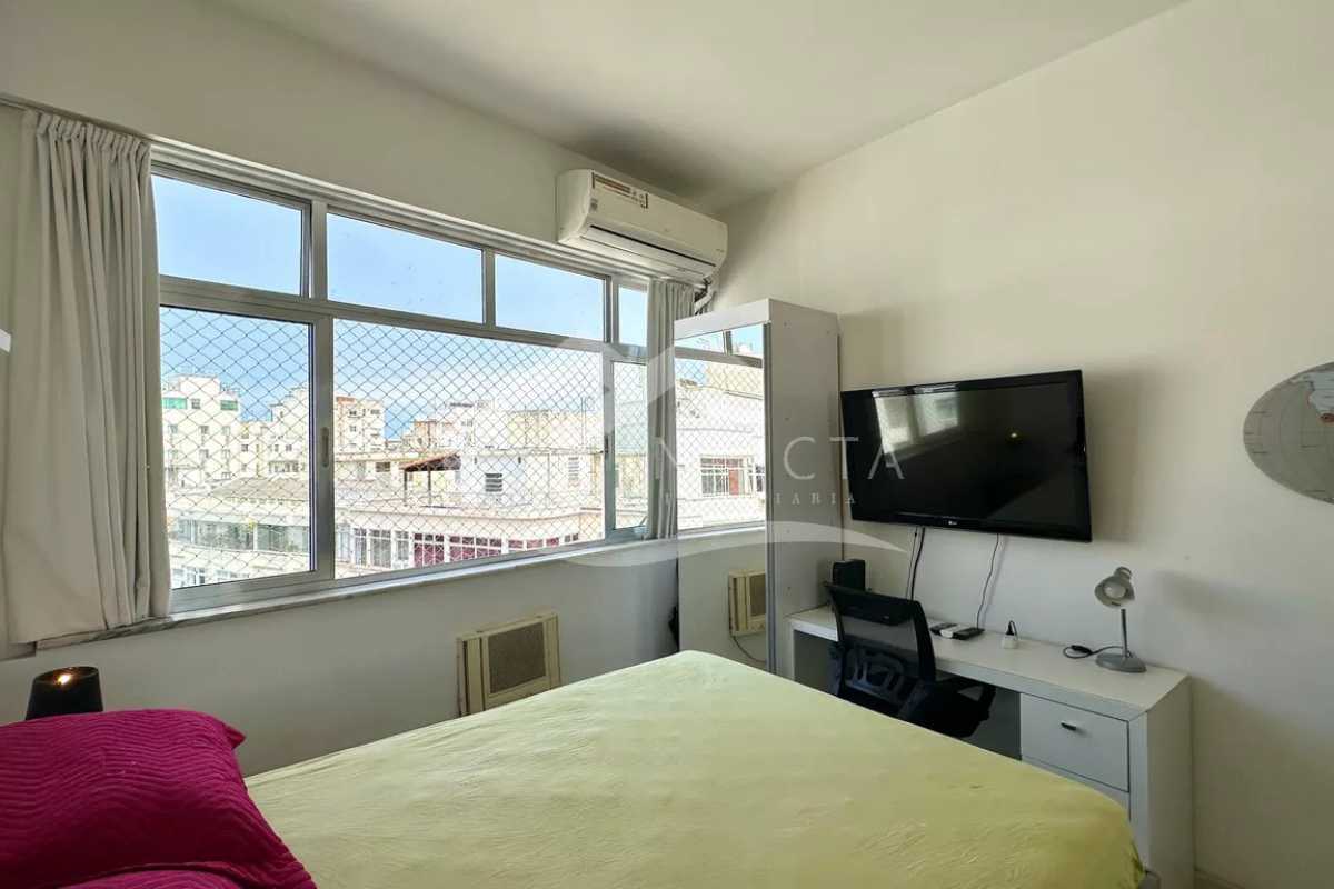 WhatsApp Image 2026-03-20 at 0 - 19