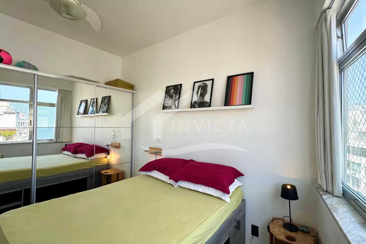 WhatsApp Image 2026-03-20 at 0 - 20