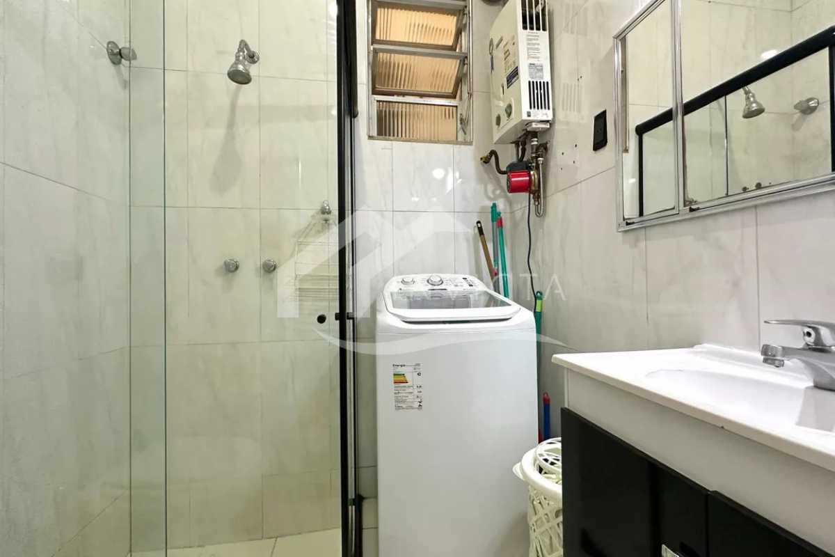 WhatsApp Image 2026-03-20 at 0 - 23