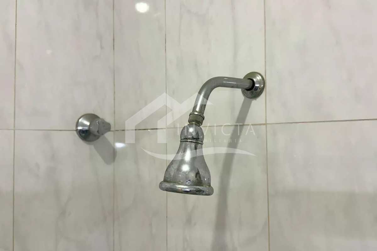 WhatsApp Image 2026-03-20 at 0 - 25