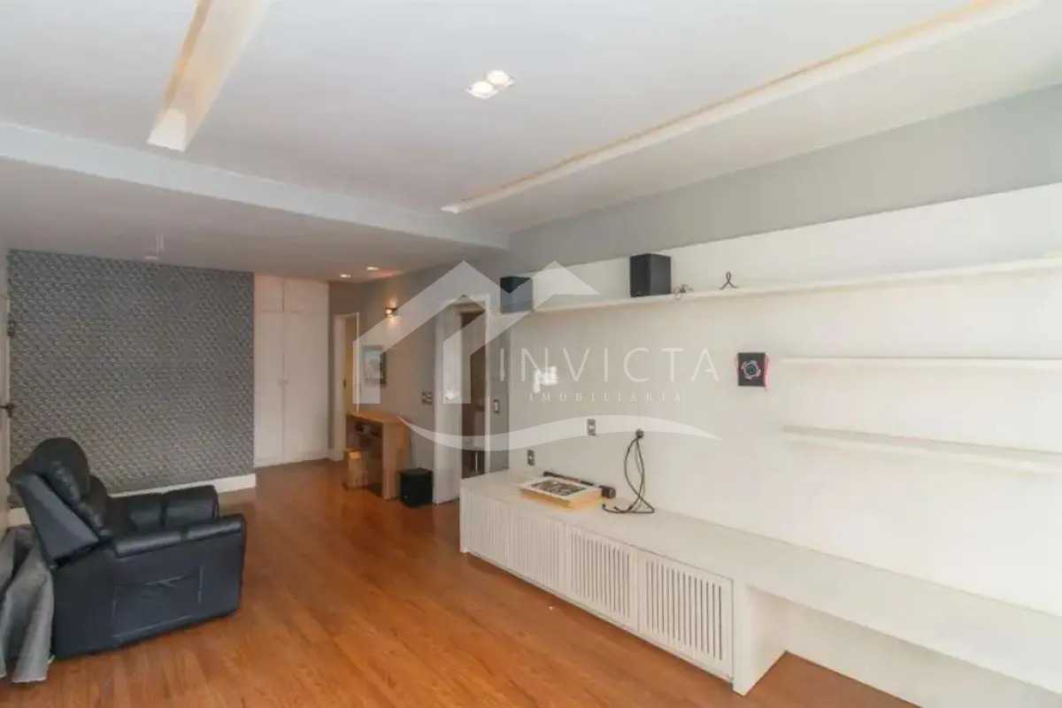 WhatsApp Image 2026-03-20 at 1 - 1