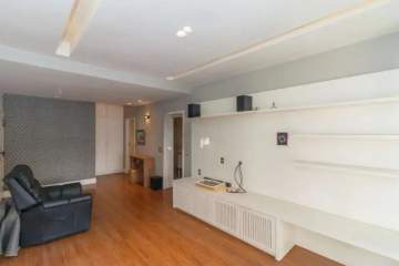 Imperdível - Excelente apartamento no Leblon. - IPAP30284