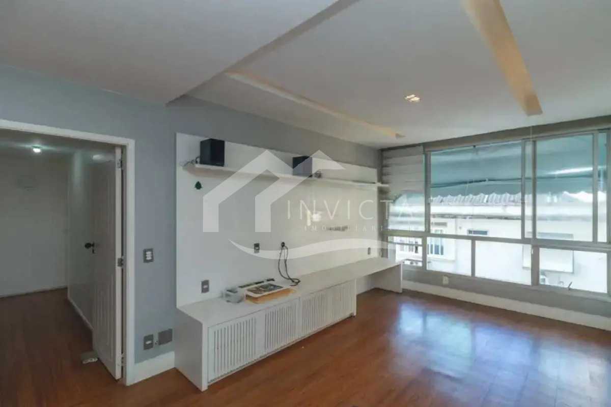 WhatsApp Image 2026-03-20 at 1 - 2